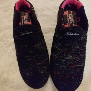 ❤SALE❤  Skechers slip on relax fit size 8.5